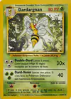 Image de la carte Dardargnan 17/102