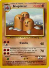 Image de la carte Triopikeur 19/102