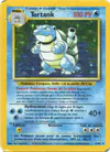 Image de la carte Tortank 2/102
