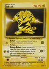 Image de la carte Élektek 20/102