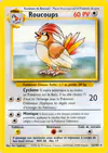 Image de la carte Roucoups 22/102