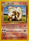 Image de la carte Arcanin 23/102