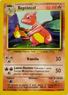 Image de la carte Reptincel 24/102