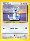 Image de la carte Minidraco 26/102
