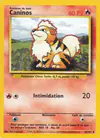 Image de la carte Caninos 28/102