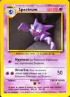 Image de la carte Spectrum 29/102