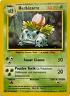 Image de la carte Herbizarre 30/102