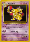 Image de la carte Kadabra 32/102