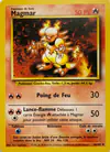 Image de la carte Magmar 36/102