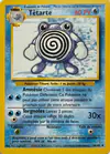 Image de la carte Têtarte 38/102