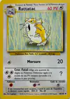 Image de la carte Rattatac 40/102