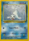 Image de la carte Otaria 41/102