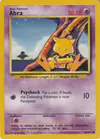 Image de la carte Abra 43/102