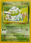 Image de la carte Bulbizarre 44/102