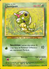 Image de la carte Chenipan 45/102