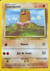 Image de la carte Taupiqueur 47/102