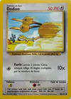 Image de la carte Doduo 48/102
