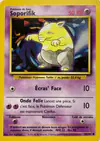 Image de la carte Soporifik 49/102