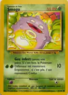 Image de la carte Smogo 51/102