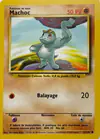 Image de la carte Machoc 52/102