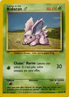 Image de la carte Nidoran ♂ 55/102