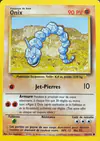 Image de la carte Onix 56/102