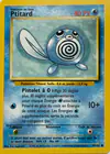 Image de la carte Ptitard 59/102
