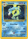 Image de la carte Léviator 6/102