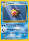 Image de la carte Staross 64/102