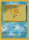 Image de la carte Stari 65/102
