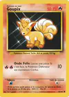 Image de la carte Goupix 68/102