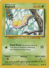 Image de la carte Aspicot 69/102