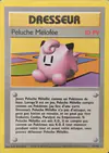 Image de la carte Peluche Mélofée 70/102