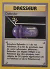 Image de la carte Defender 80/102