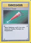 Image de la carte Guérison Totale 82/102