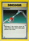 Image de la carte Entretien 83/102