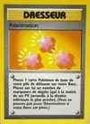 Image de la carte Réanimation 89/102