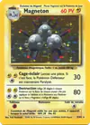 Image de la carte Magnéton 9/102