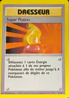Image de la carte Super Potion 90/102