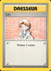 Image de la carte Léo 91/102
