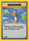 Image de la carte Rafale de vent 93/102
