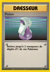 Image de la carte Potion 94/102