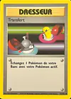 Image de la carte Transfert 95/102
