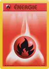 Image de la carte Énergie Feu 98/102
