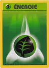 Image de la carte Énergie Plante 99/102