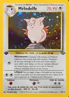 Image de la carte Mélodelfe 1/64