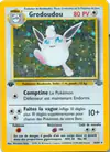 Image de la carte Grodoudou 16/64