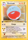 Image de la carte Électrode 2/64