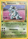 Image de la carte Nidoqueen 23/64