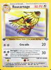 Image de la carte Roucarnage 24/64